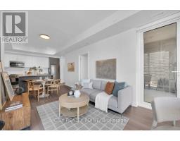 201 - 664 Spadina Avenue, Toronto, ON M5S2H7 Photo 9