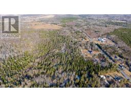 850 Gospel Road, (portion Of), West Glenmont, NS B0P1H0 Photo 13