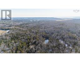 850 Gospel Road, (portion Of), West Glenmont, NS B0P1H0 Photo 10
