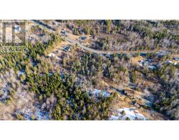 850 Gospel Road, (portion Of), West Glenmont, NS B0P1H0 Photo 12
