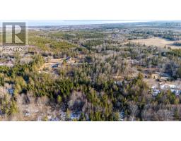 850 Gospel Road, (portion Of), West Glenmont, NS B0P1H0 Photo 11