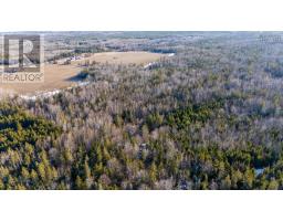 850 Gospel Road, (portion Of), West Glenmont, NS B0P1H0 Photo 7
