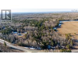 850 Gospel Road, (portion Of), West Glenmont, NS B0P1H0 Photo 14