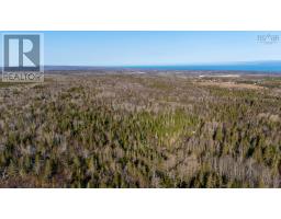 850 Gospel Road, (portion Of), West Glenmont, NS B0P1H0 Photo 6
