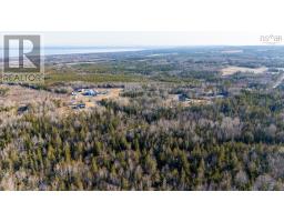 850 Gospel Road, (portion Of), West Glenmont, NS B0P1H0 Photo 9