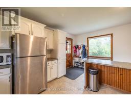 444 Balmy Beach Road, Georgian Bluffs, ON N4K5N4 Photo 15