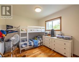 444 Balmy Beach Road, Georgian Bluffs, ON N4K5N4 Photo 17
