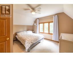 444 Balmy Beach Road, Georgian Bluffs, ON N4K5N4 Photo 18