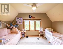 444 Balmy Beach Road, Georgian Bluffs, ON N4K5N4 Photo 19