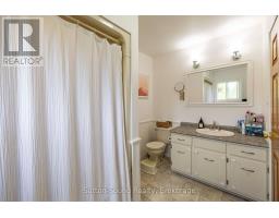 444 Balmy Beach Road, Georgian Bluffs, ON N4K5N4 Photo 21