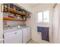 444 Balmy Beach Road, Georgian Bluffs, ON N4K5N4 Photo 22
