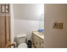 444 Balmy Beach Road, Georgian Bluffs, ON N4K5N4 Photo 23