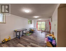 444 Balmy Beach Road, Georgian Bluffs, ON N4K5N4 Photo 26