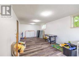 444 Balmy Beach Road, Georgian Bluffs, ON N4K5N4 Photo 27