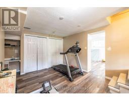 444 Balmy Beach Road, Georgian Bluffs, ON N4K5N4 Photo 28
