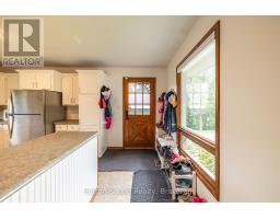 444 Balmy Beach Road, Georgian Bluffs, ON N4K5N4 Photo 30