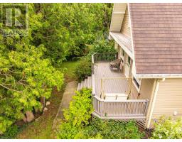 444 Balmy Beach Road, Georgian Bluffs, ON N4K5N4 Photo 31