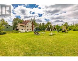 444 Balmy Beach Road, Georgian Bluffs, ON N4K5N4 Photo 32