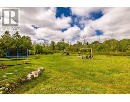 444 Balmy Beach Road, Georgian Bluffs, ON N4K5N4 Photo 33