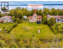 444 Balmy Beach Road, Georgian Bluffs, ON N4K5N4 Photo 38