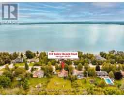 444 Balmy Beach Road, Georgian Bluffs, ON N4K5N4 Photo 40