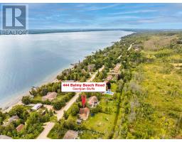 444 Balmy Beach Road, Georgian Bluffs, ON N4K5N4 Photo 41