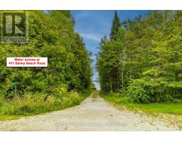 444 Balmy Beach Road, Georgian Bluffs, ON N4K5N4 Photo 43
