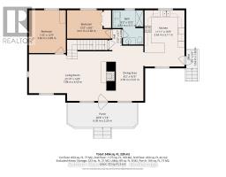 444 Balmy Beach Road, Georgian Bluffs, ON N4K5N4 Photo 44
