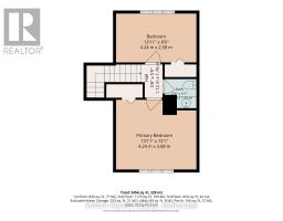 444 Balmy Beach Road, Georgian Bluffs, ON N4K5N4 Photo 45