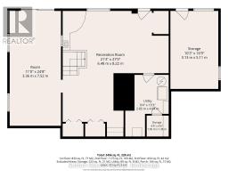 444 Balmy Beach Road, Georgian Bluffs, ON N4K5N4 Photo 46