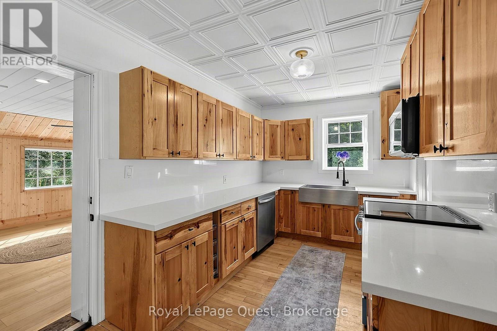 1289 GRAHAM ROAD - Image 11