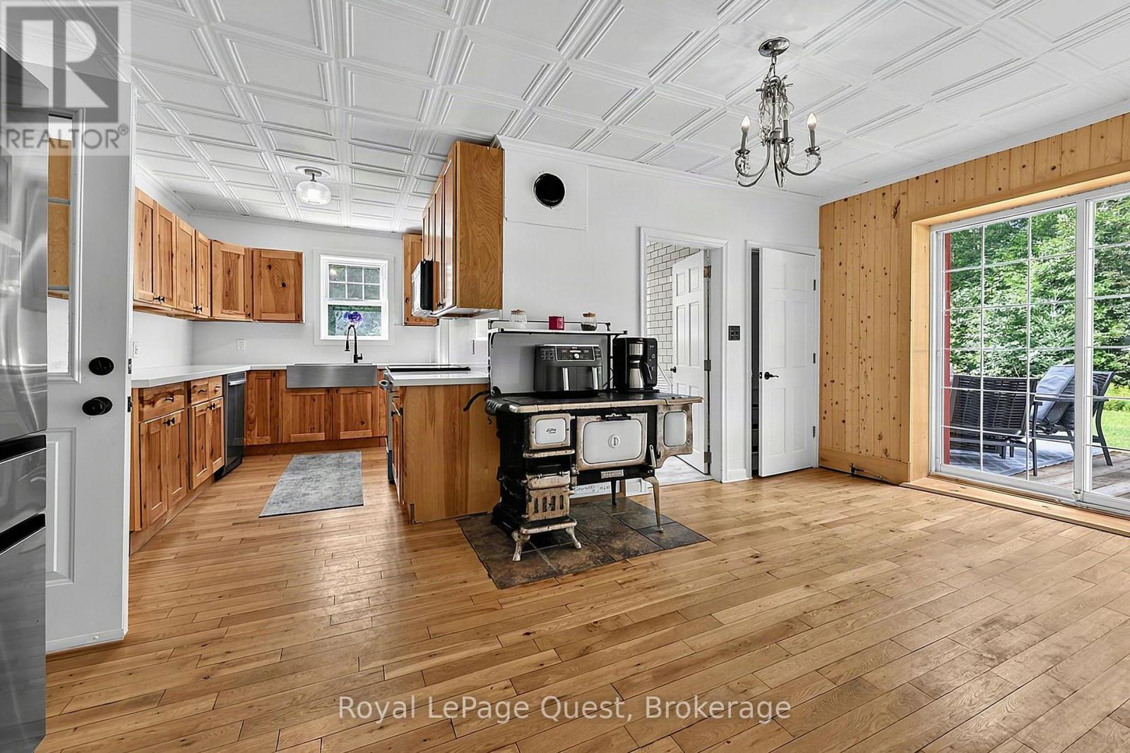1289 GRAHAM ROAD - Image 15