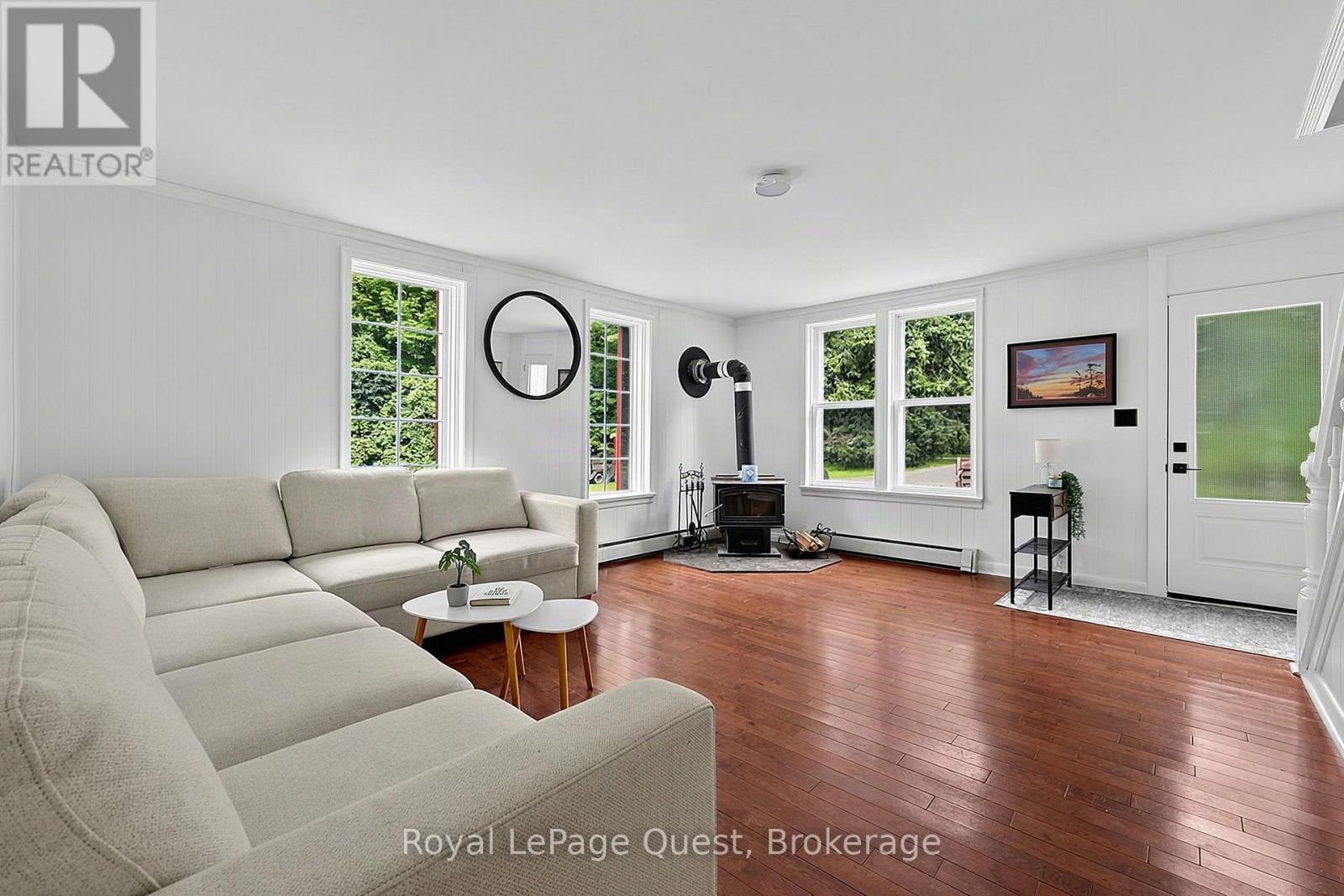 1289 GRAHAM ROAD - Image 19