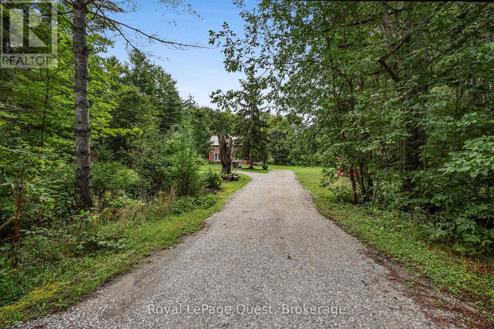 1289 GRAHAM ROAD - 2