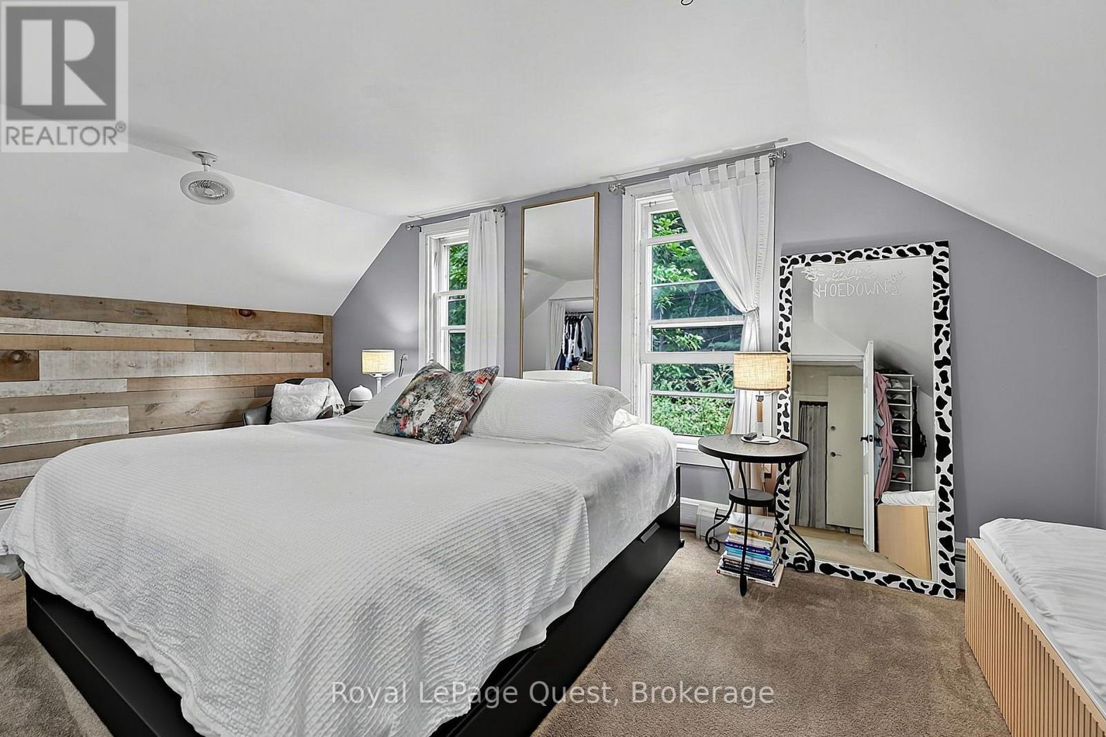 1289 GRAHAM ROAD - Image 24