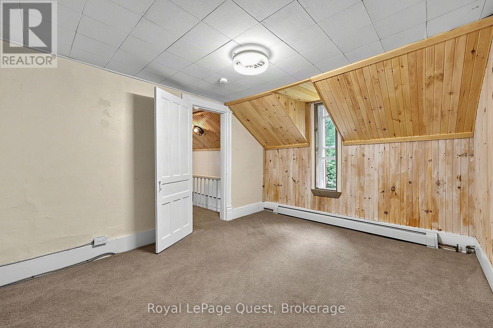 1289 GRAHAM ROAD - Image 28