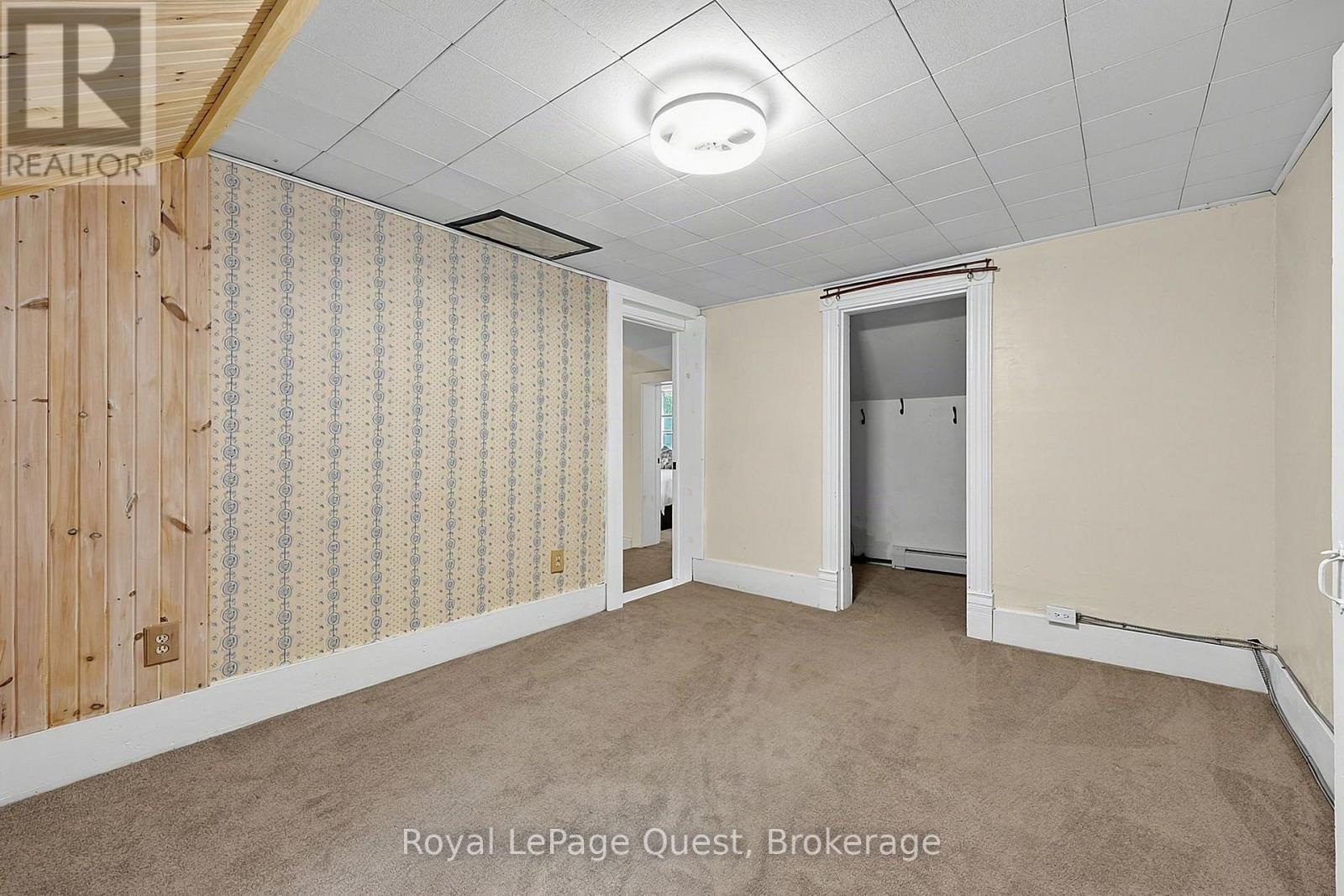 1289 GRAHAM ROAD - Image 29