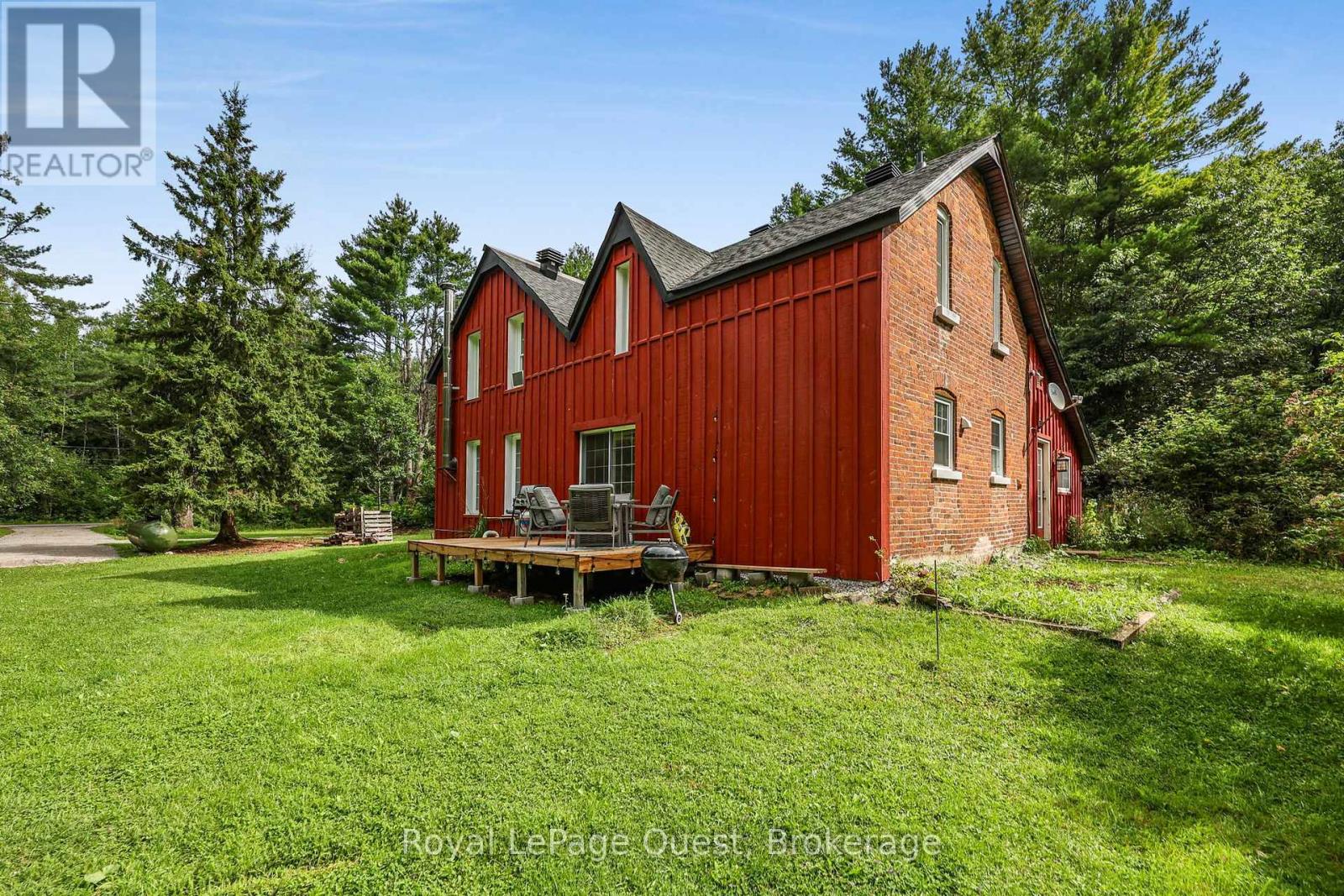 1289 GRAHAM ROAD - Image 34