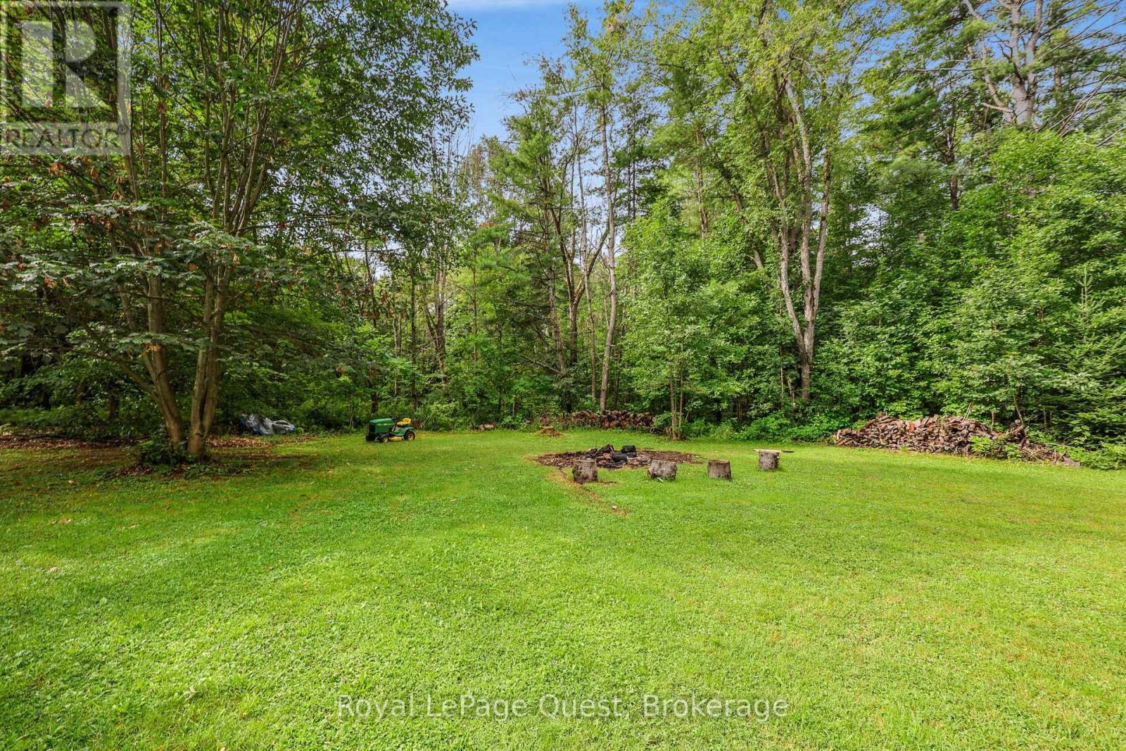 1289 GRAHAM ROAD - Image 36