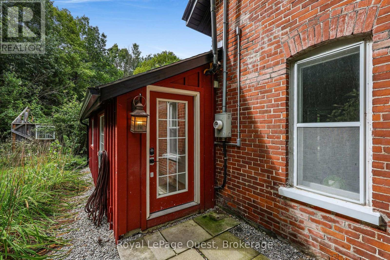 1289 GRAHAM ROAD - Image 4