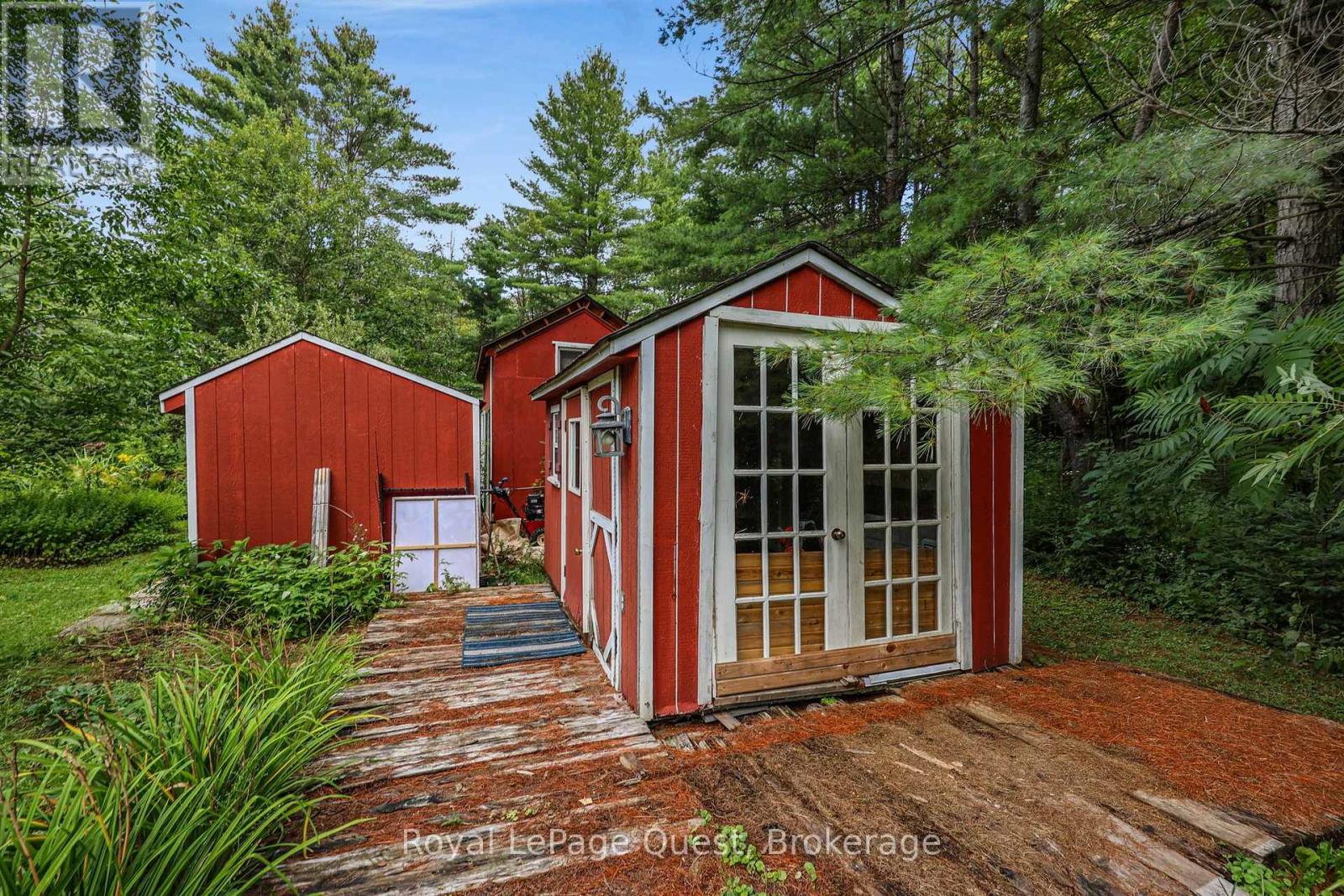 1289 GRAHAM ROAD - Image 42