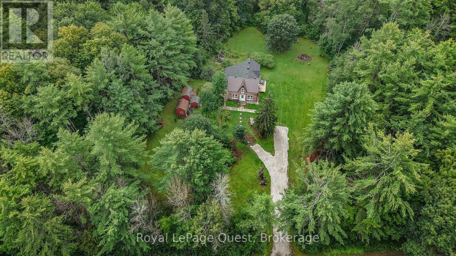 1289 GRAHAM ROAD - Image 46