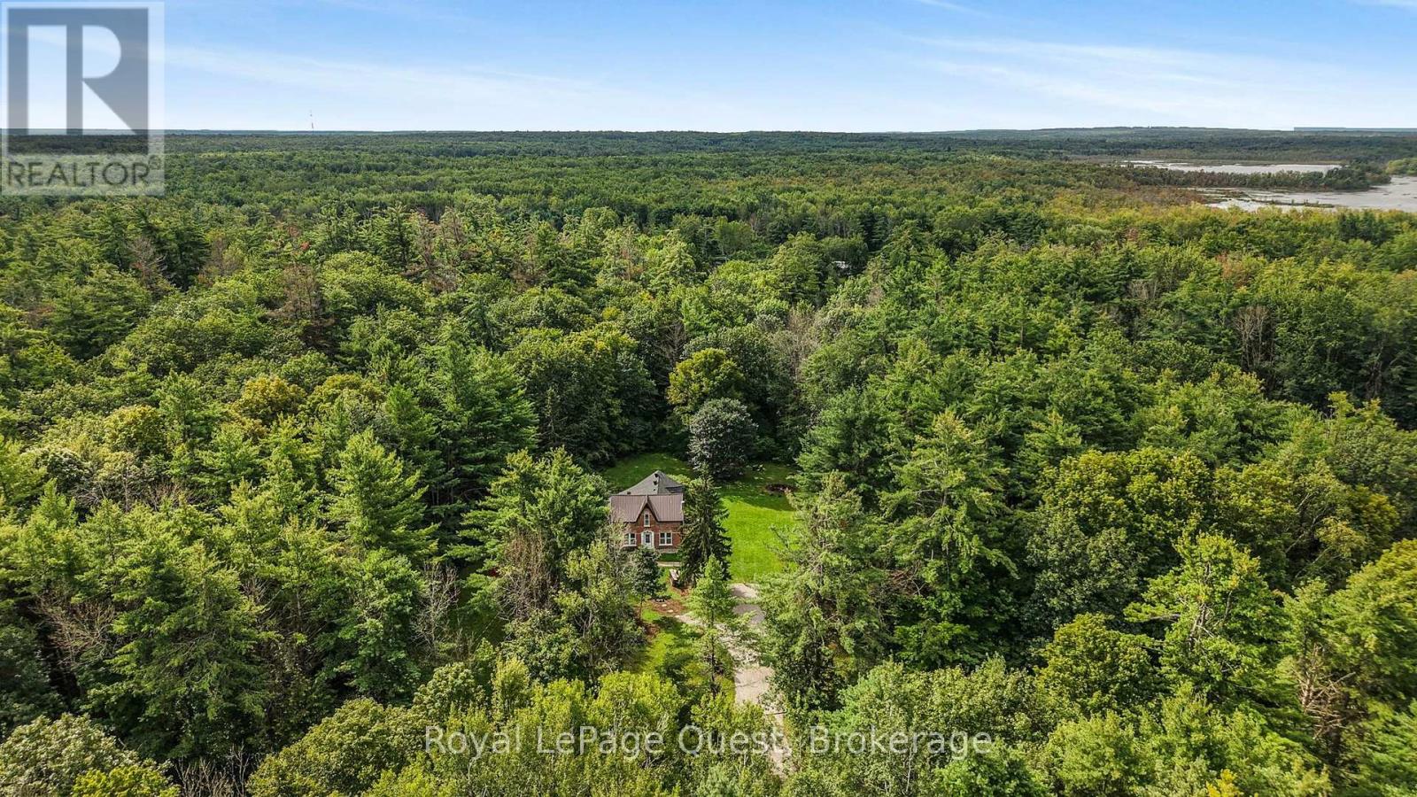 1289 GRAHAM ROAD - Image 48