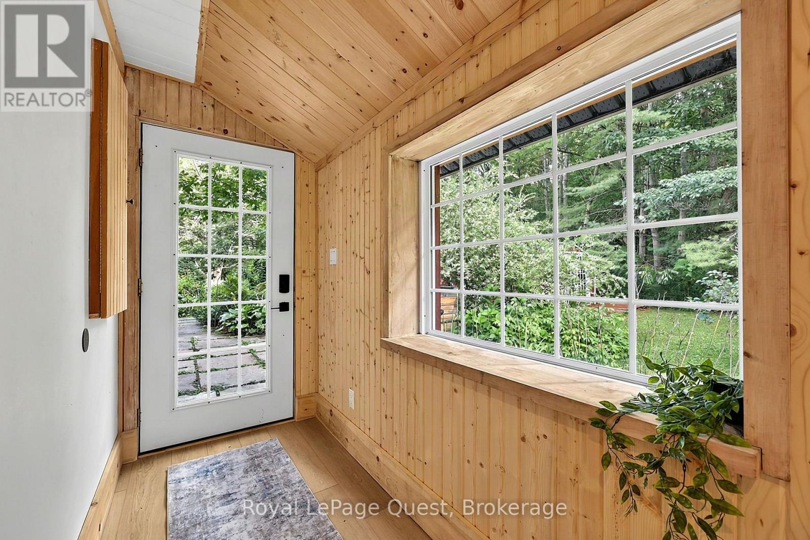 1289 GRAHAM ROAD - Image 5