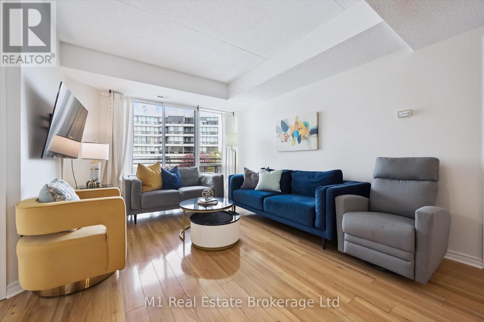 #208 105 BAGOT STREET - 16