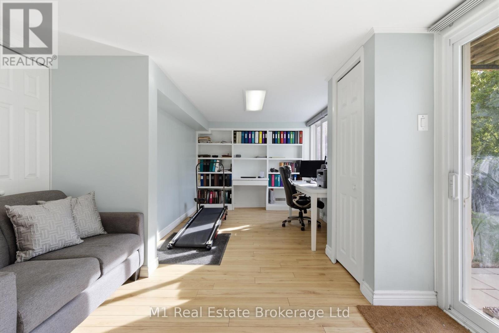 #85 295 WATER STREET - Image 24