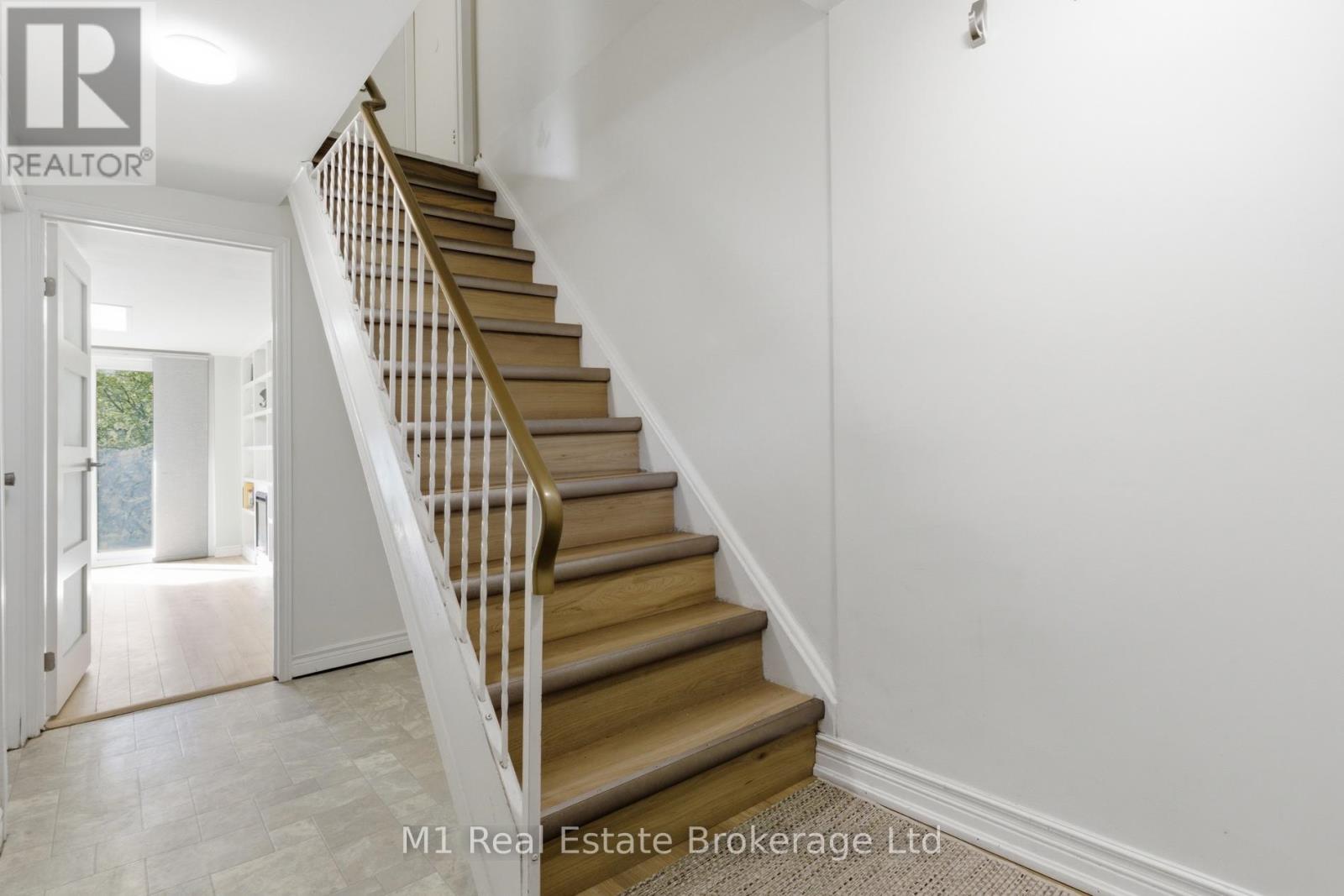 #85 295 WATER STREET - Image 27