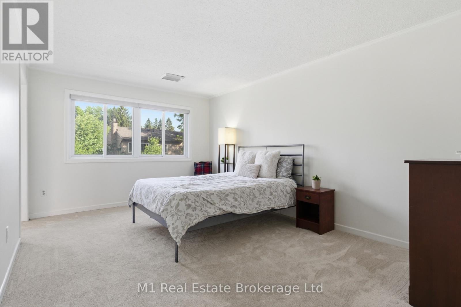 #85 295 WATER STREET - Image 32