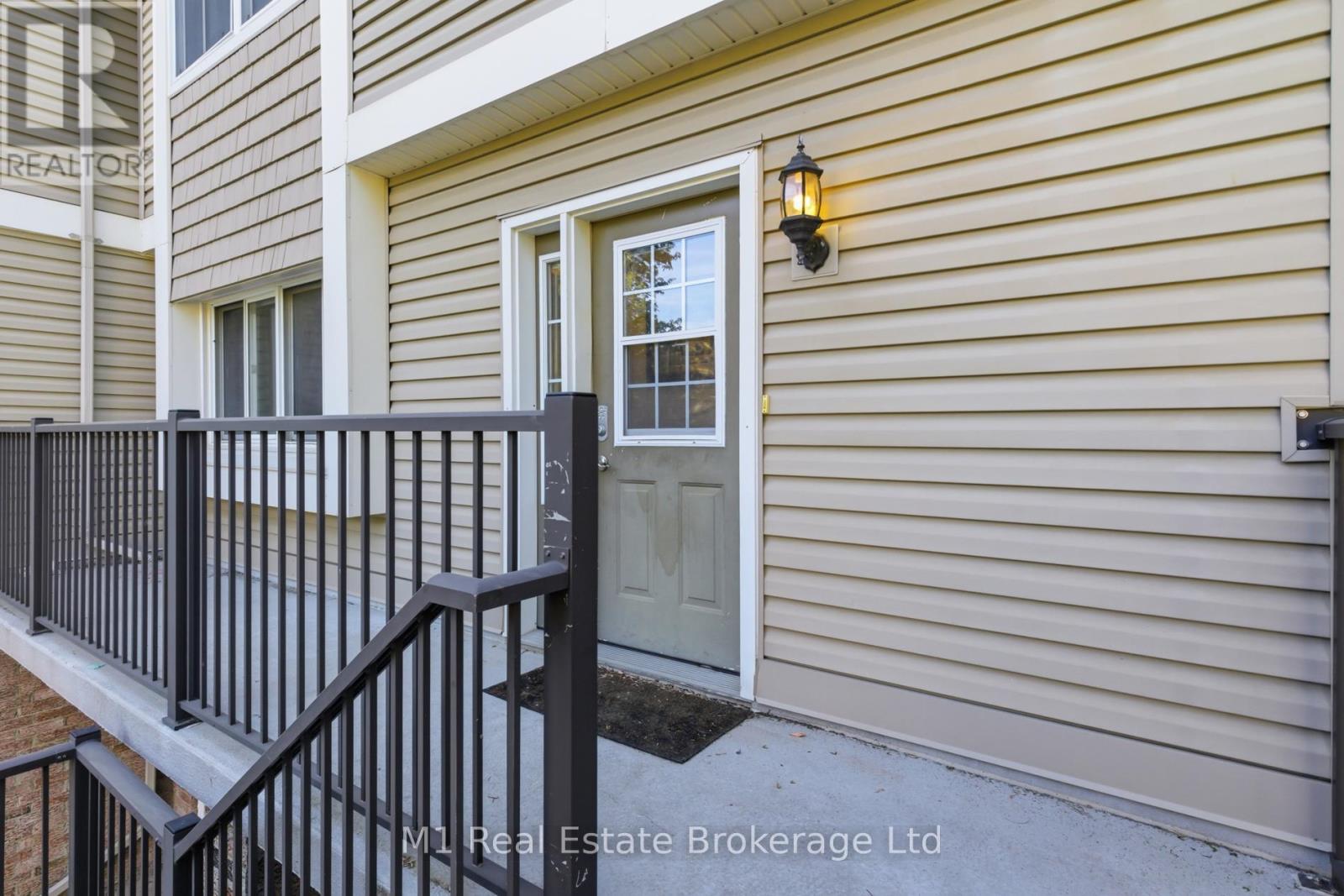 #85 295 WATER STREET - Image 9
