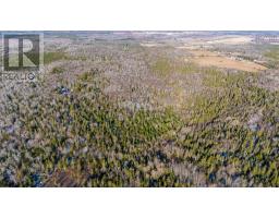 850 Gospel Road, (portion Of), West Glenmont, NS B0P1H0 Photo 8
